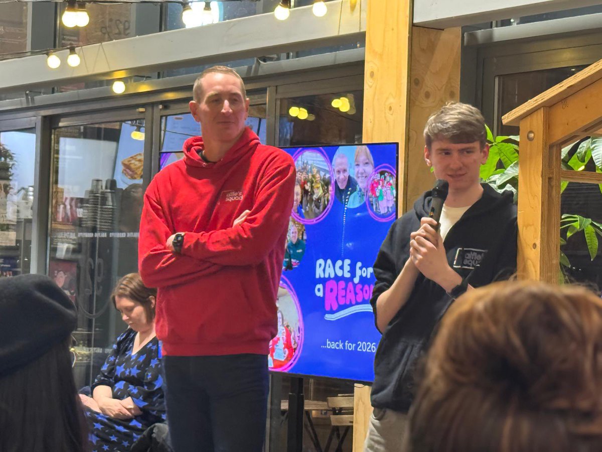 Natalie Reeves Billing DL (NRB) tweet media