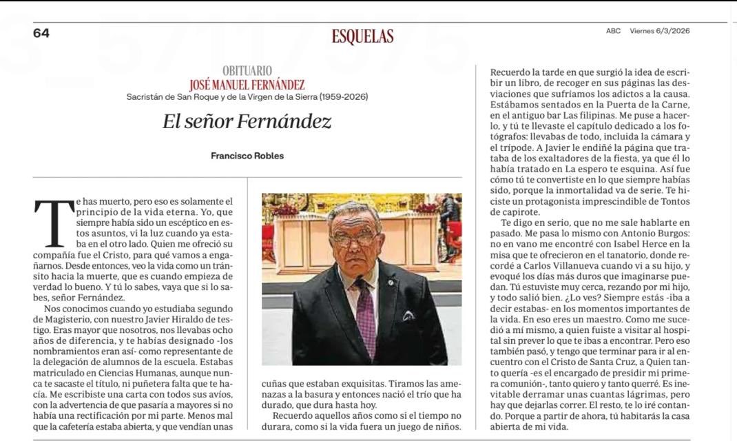 pacorobles tweet media