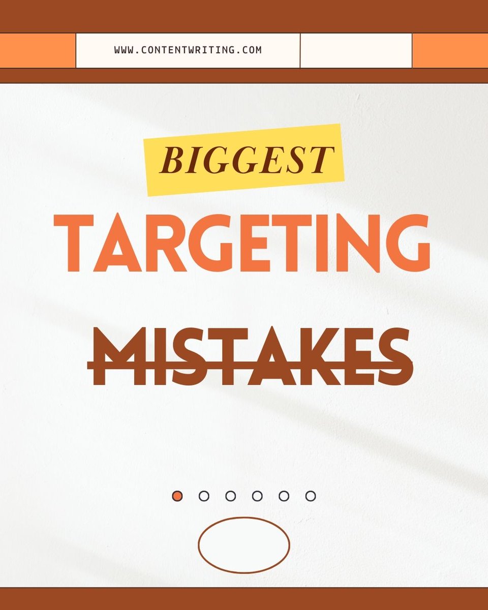 BASHEER OLORUNDARE. tweet media