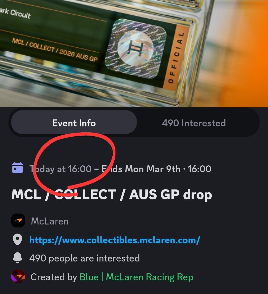 Coinman the HBARbarian tweet media