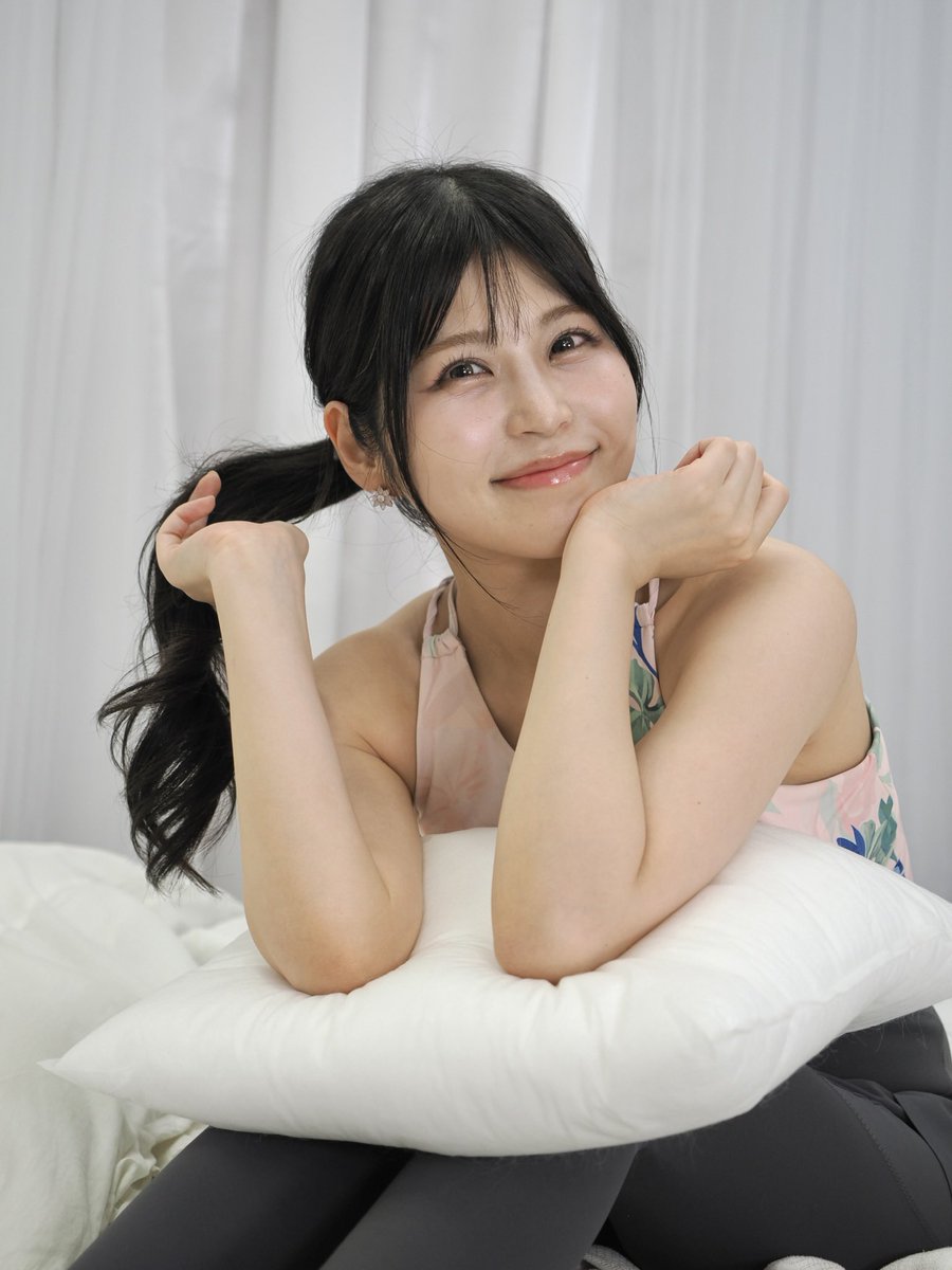 フレッシュ撮影会 コサツ（@fresh_akiba） ～ No.27 ～ Camera : 「OM