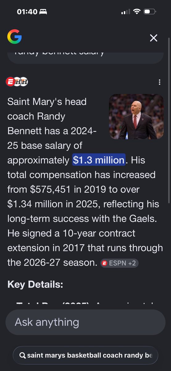 Rex Borck tweet media