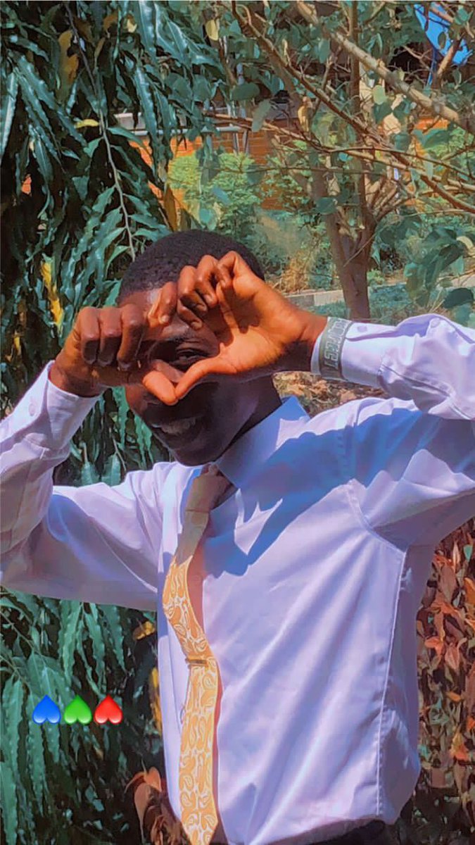 Goodness🩺 tweet media