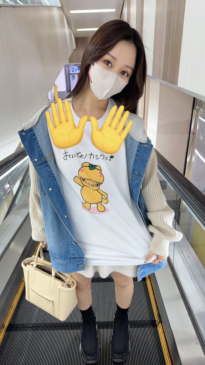 えみりは今日もパチスロ🥔🐷 tweet media