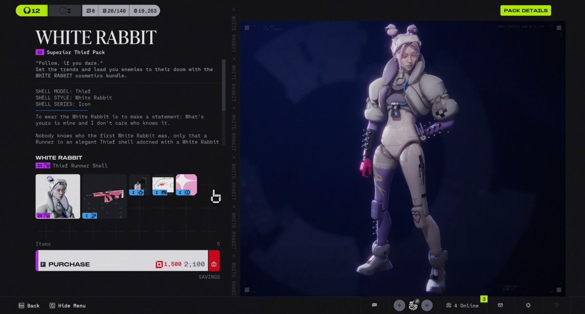 HOUNDISH tweet media