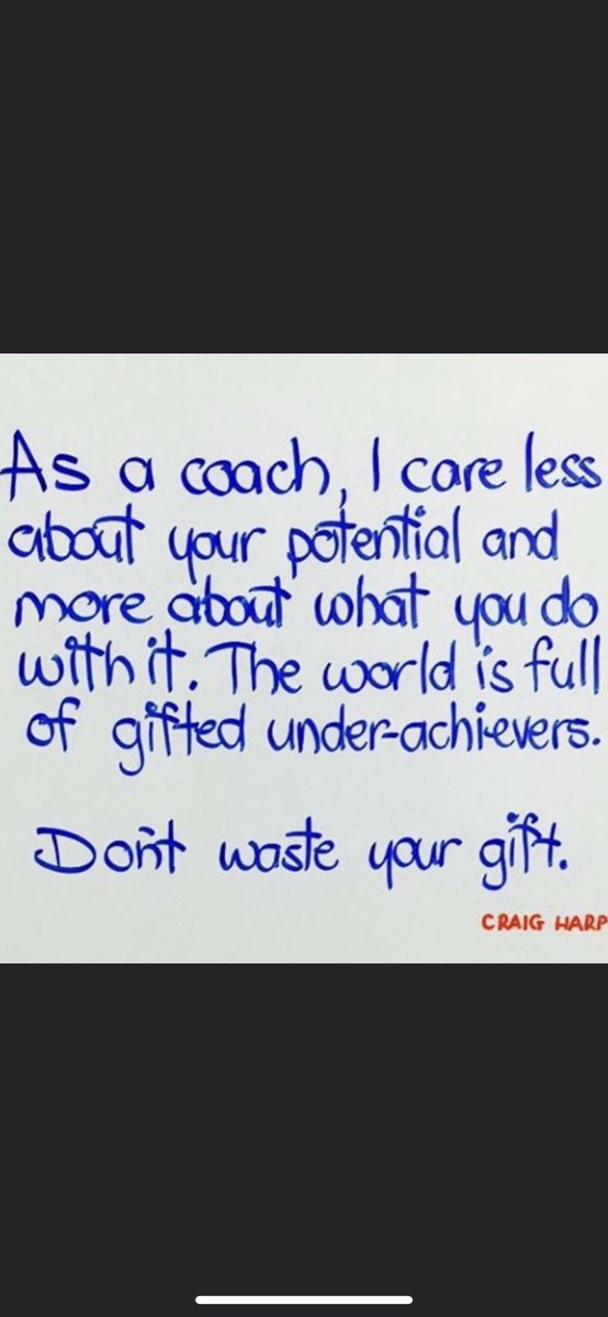 Brian Barber tweet media