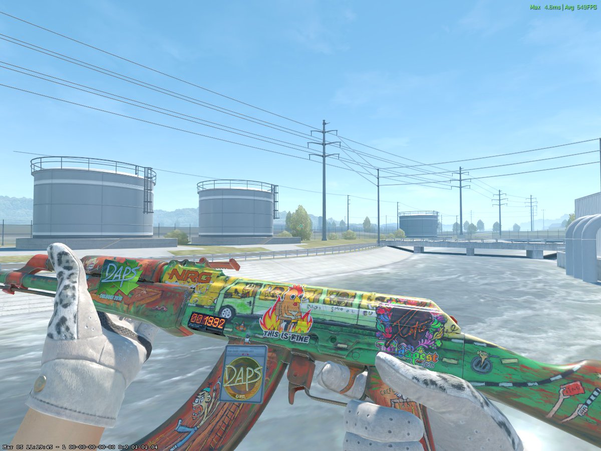 Never Forget tweet media