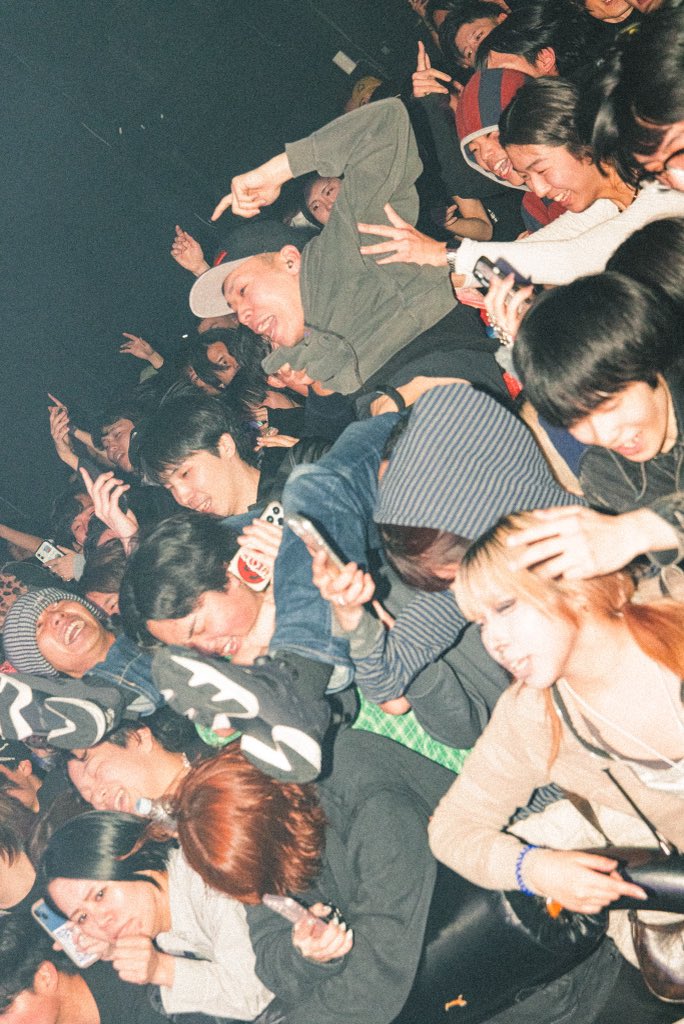 Hub Slice tweet media