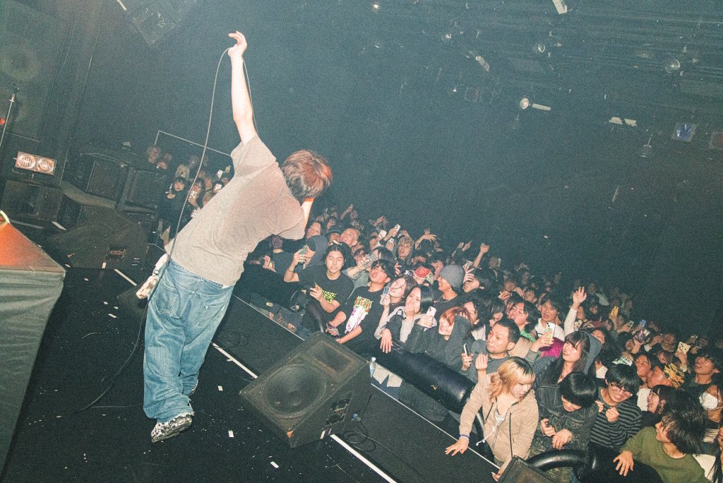 Hub Slice tweet media