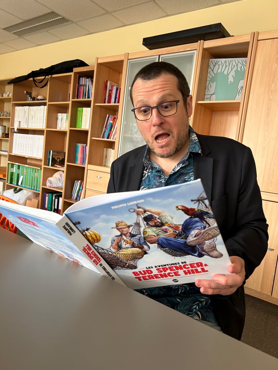 Pulse Edition tweet media