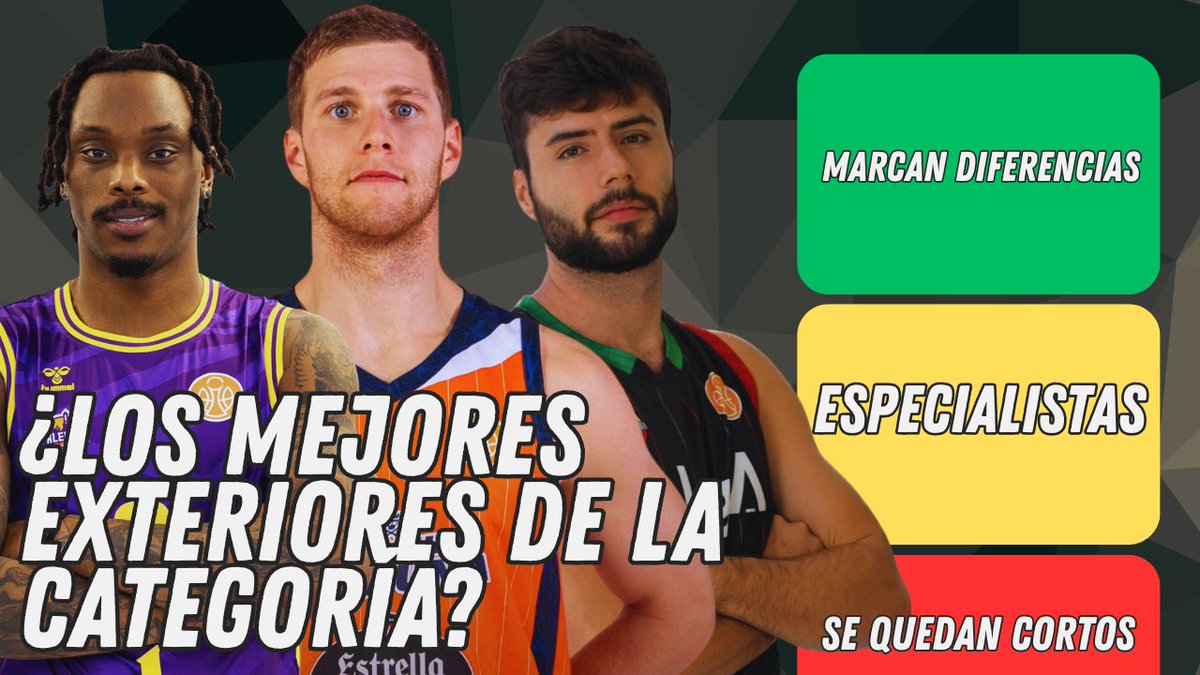 Jaime Sánchez tweet media