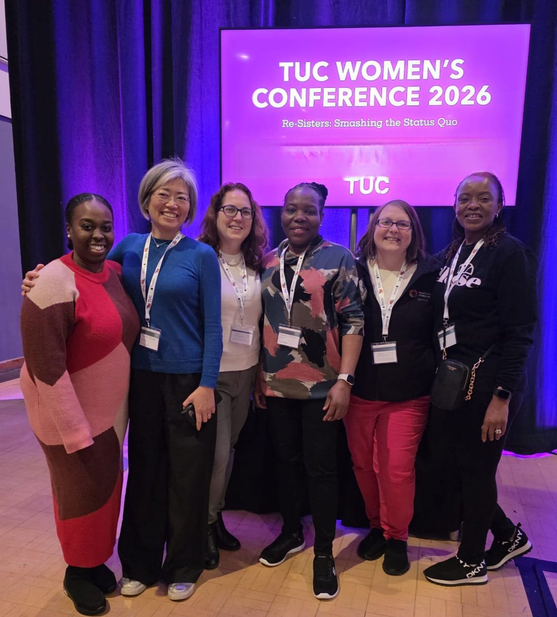 Keelie Barrett tweet media