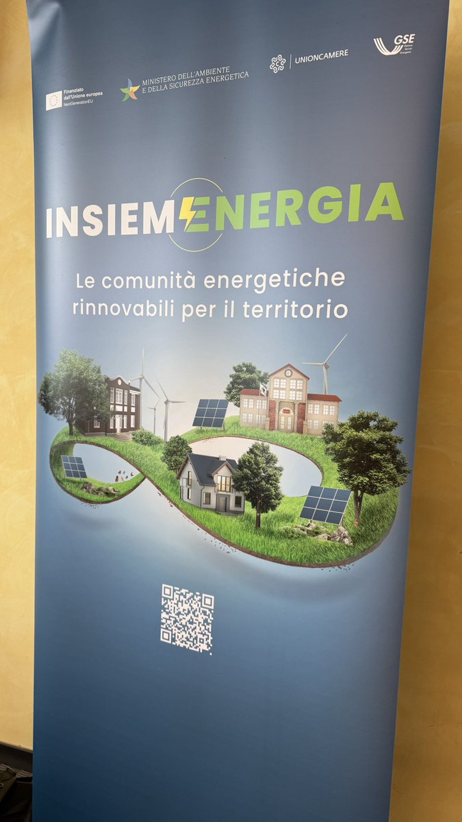 Chambre valdôtaine tweet media