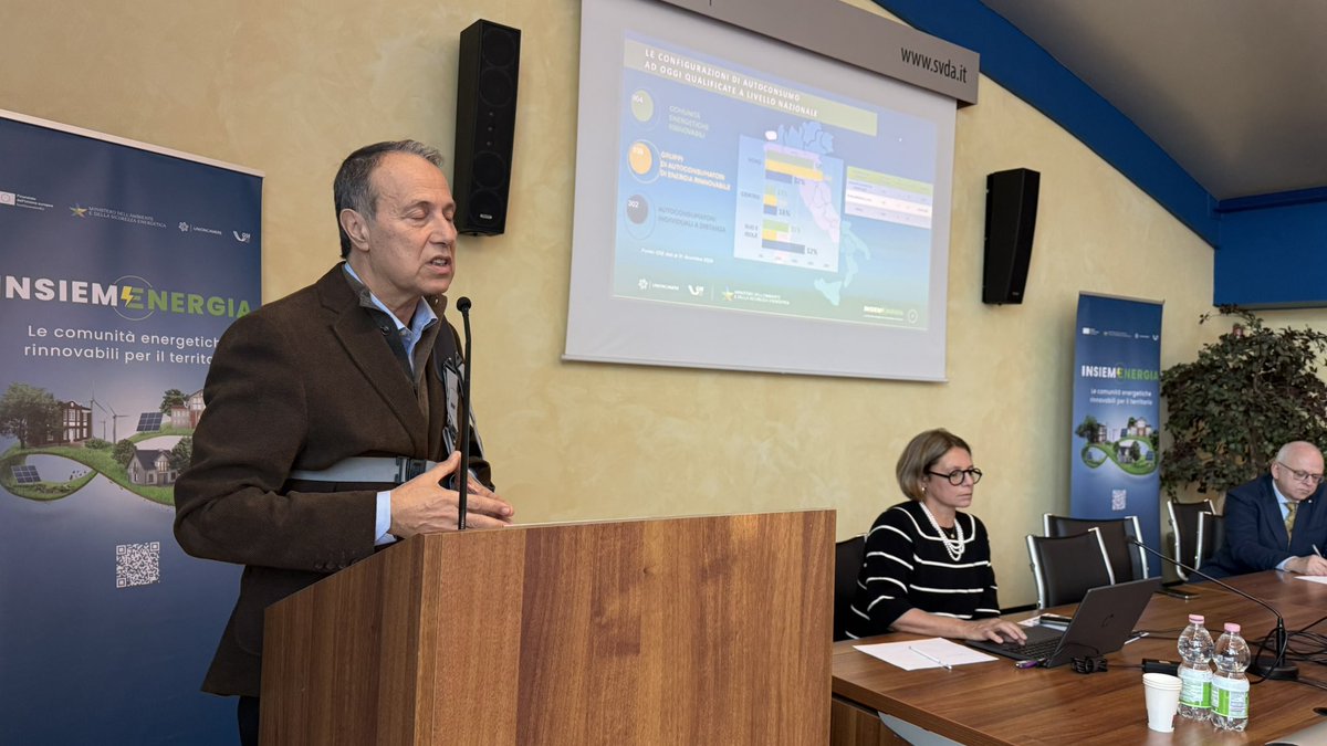 Chambre valdôtaine tweet media