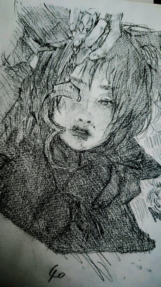 味噌きな粉. tweet media