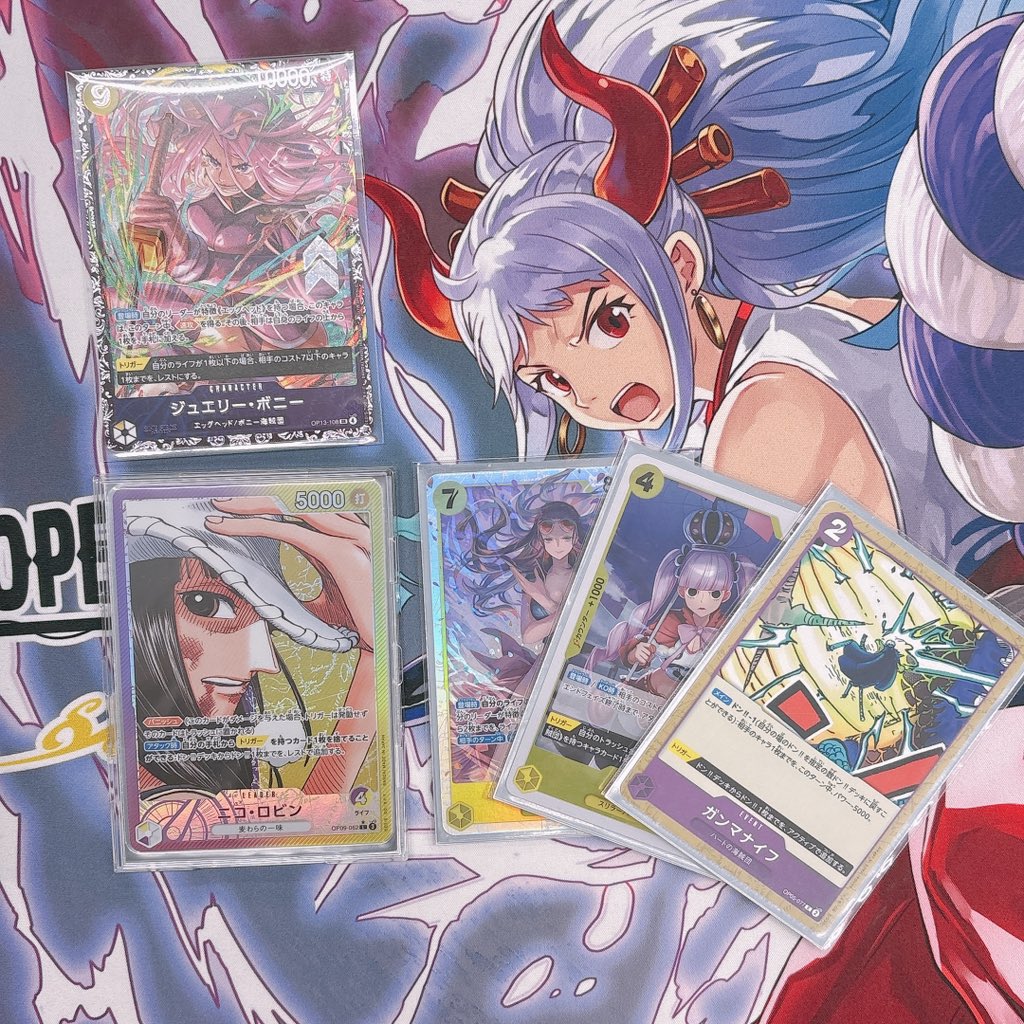 ちい@💚💛 tweet media