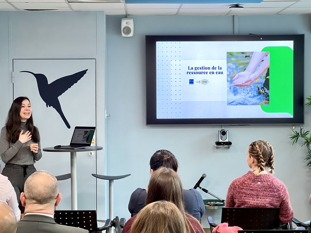 Explore Nice Côte d'Azur tweet media