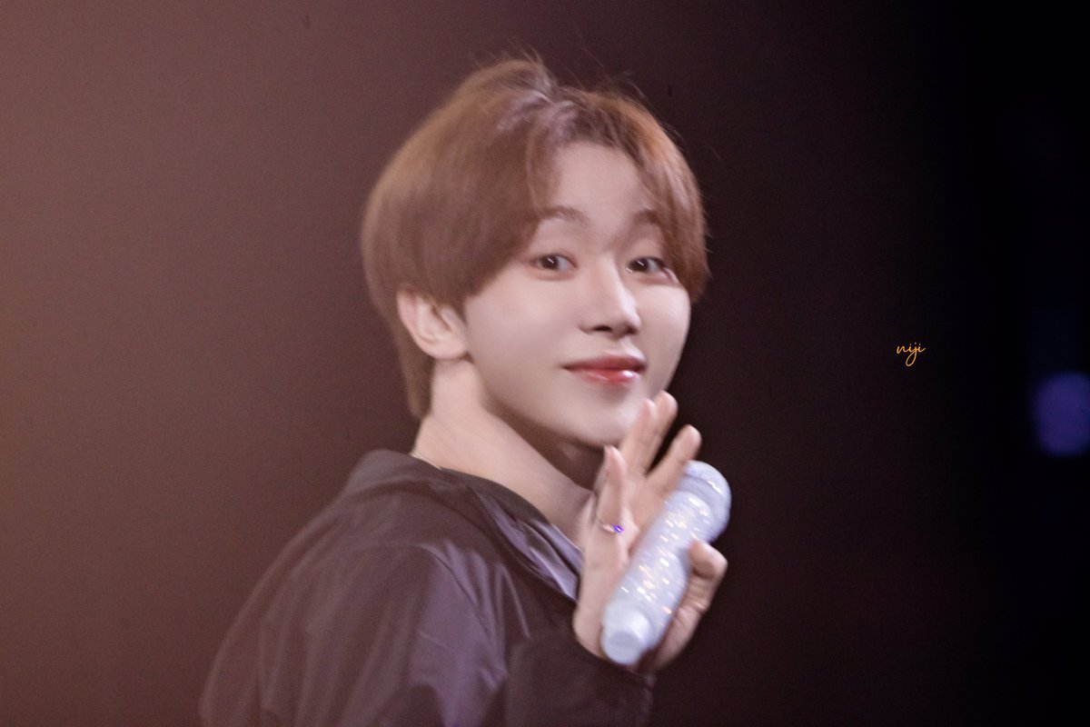 niji🌈 tweet media