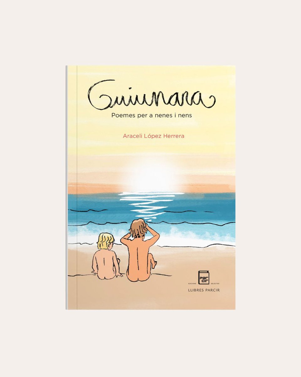 Associació Lectura Fàcil tweet media