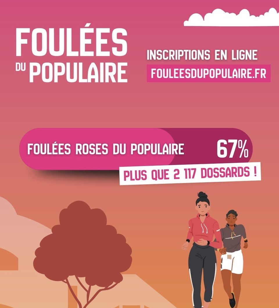 ligue contre le cancer 87 tweet media