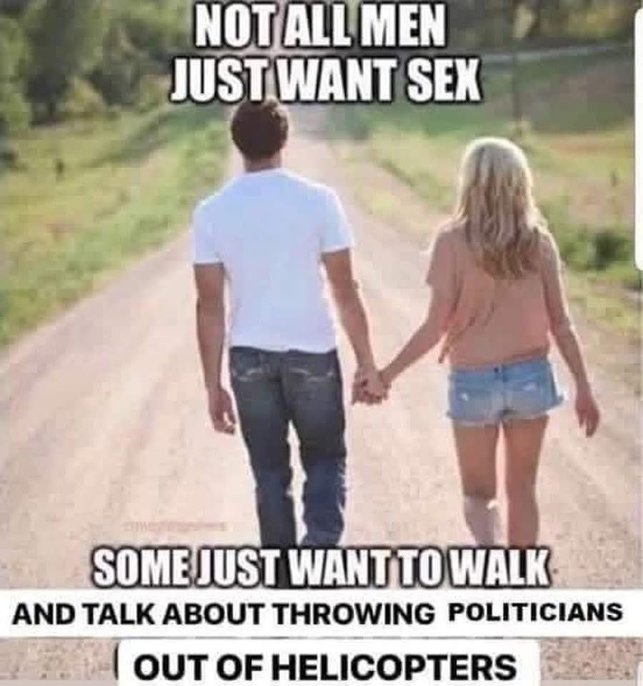 Dean Smith tweet media