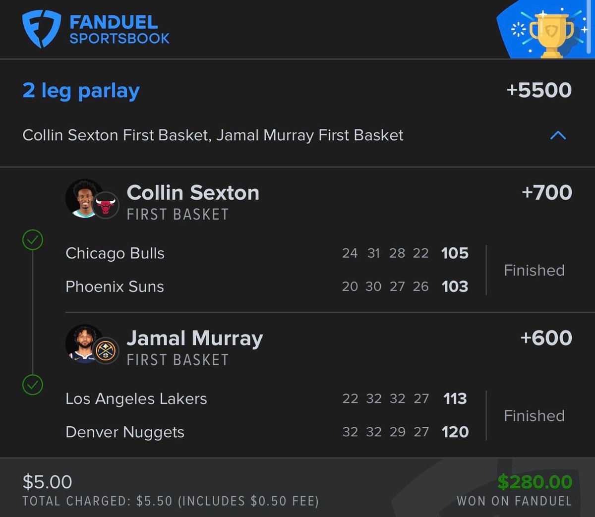 PrecisionPlayz tweet media