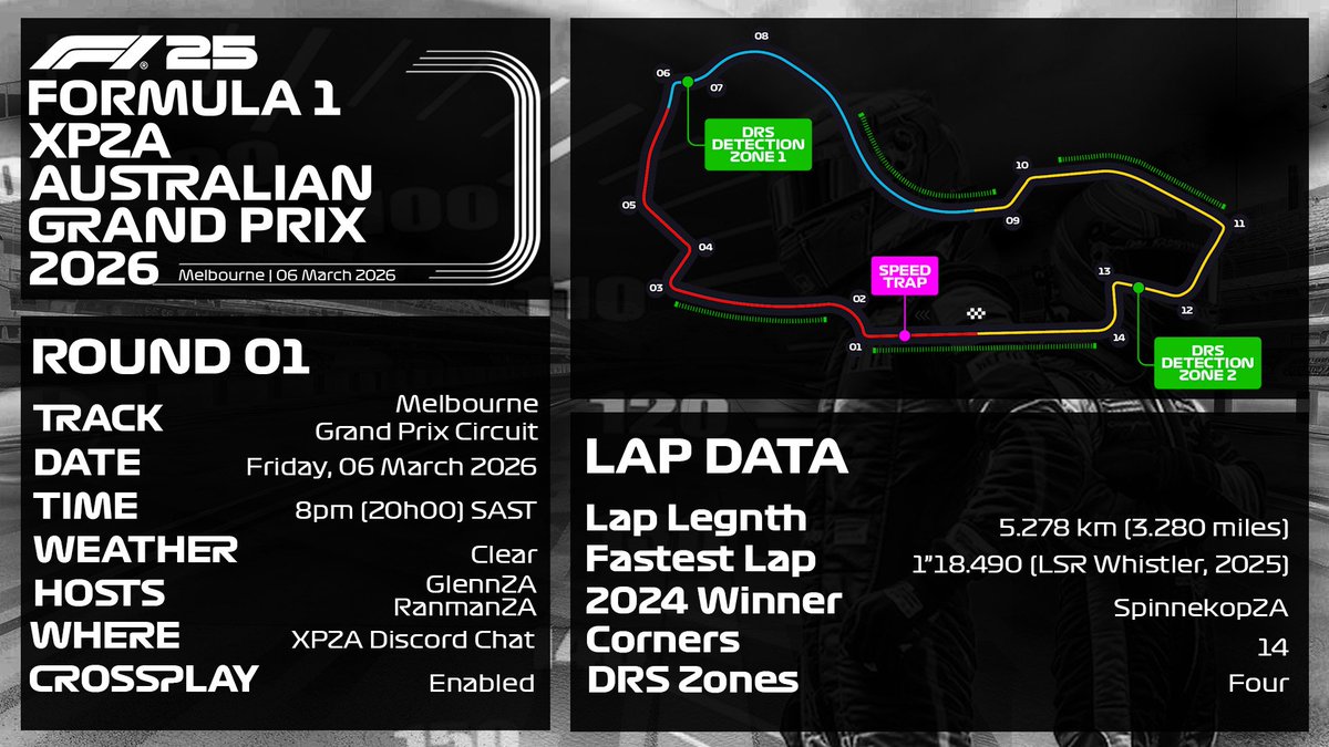 Xbox Playdates ZA 🇿🇦 tweet media