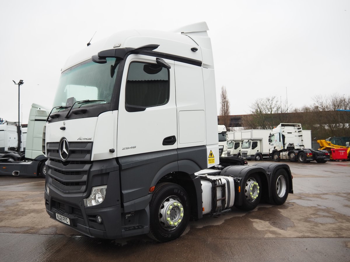 Junction 6 Commercials tweet media