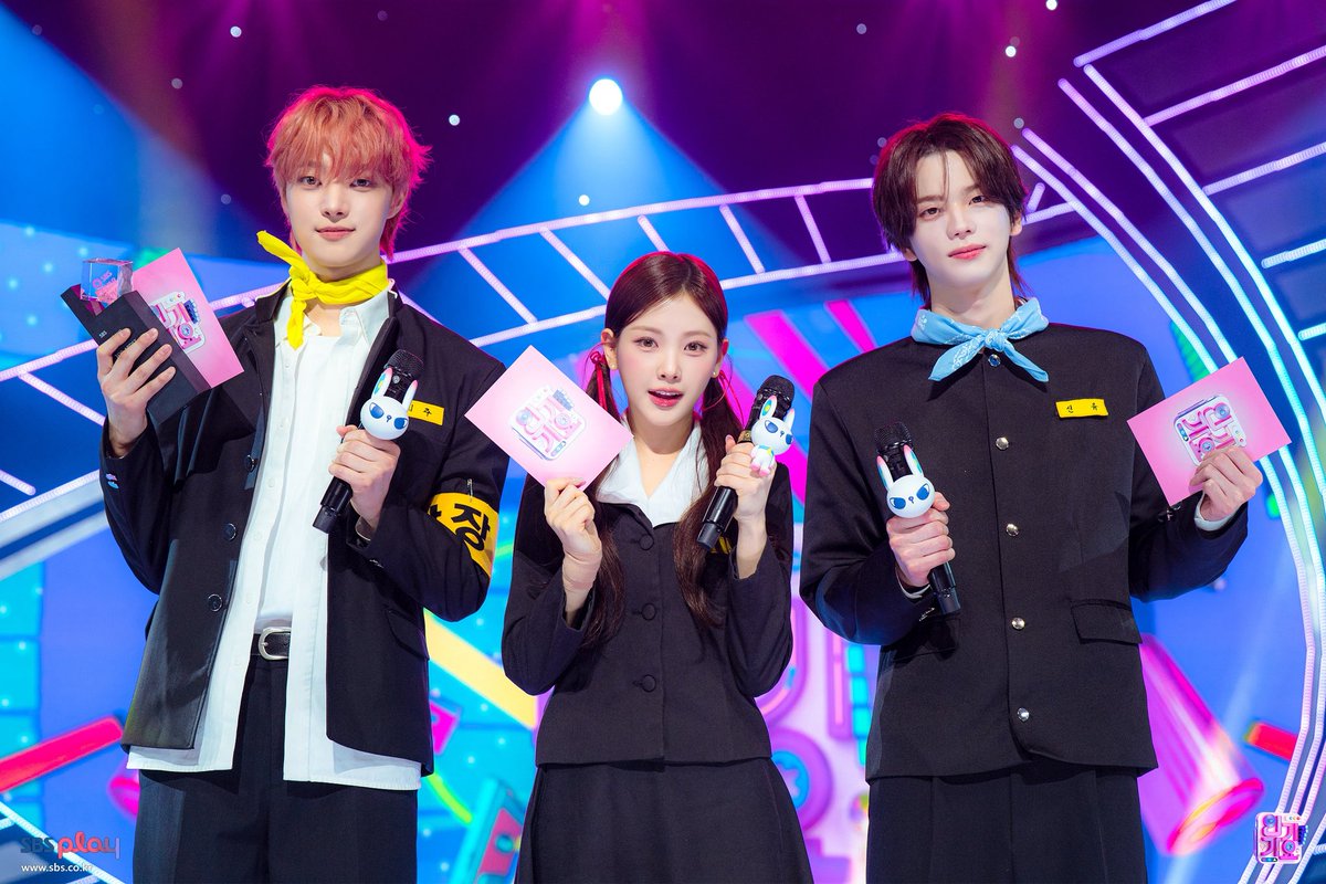 EJ JAPAN (@EUIJOOJAPAN) / Posts / X