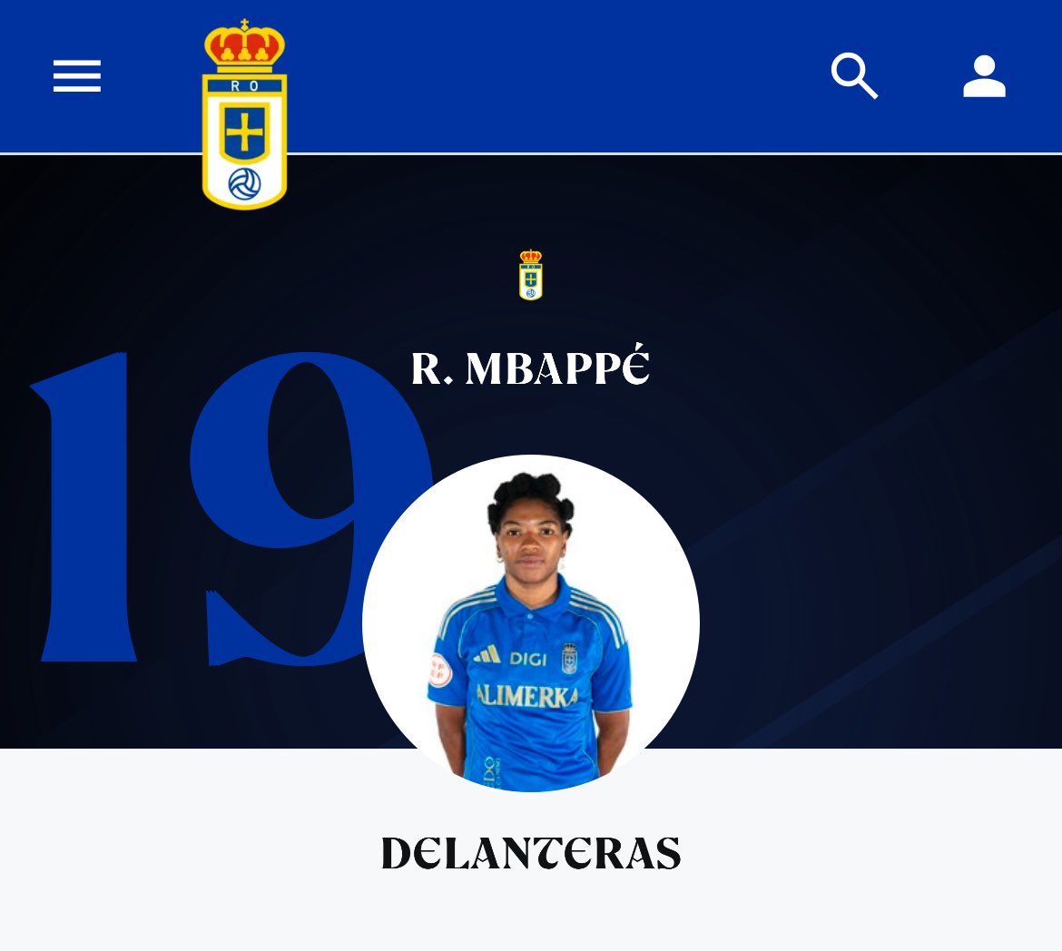 Sid Lowe tweet media