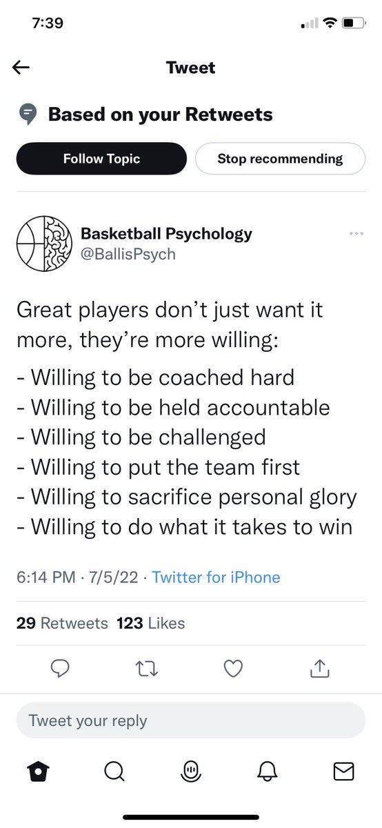 Brian Barber tweet media