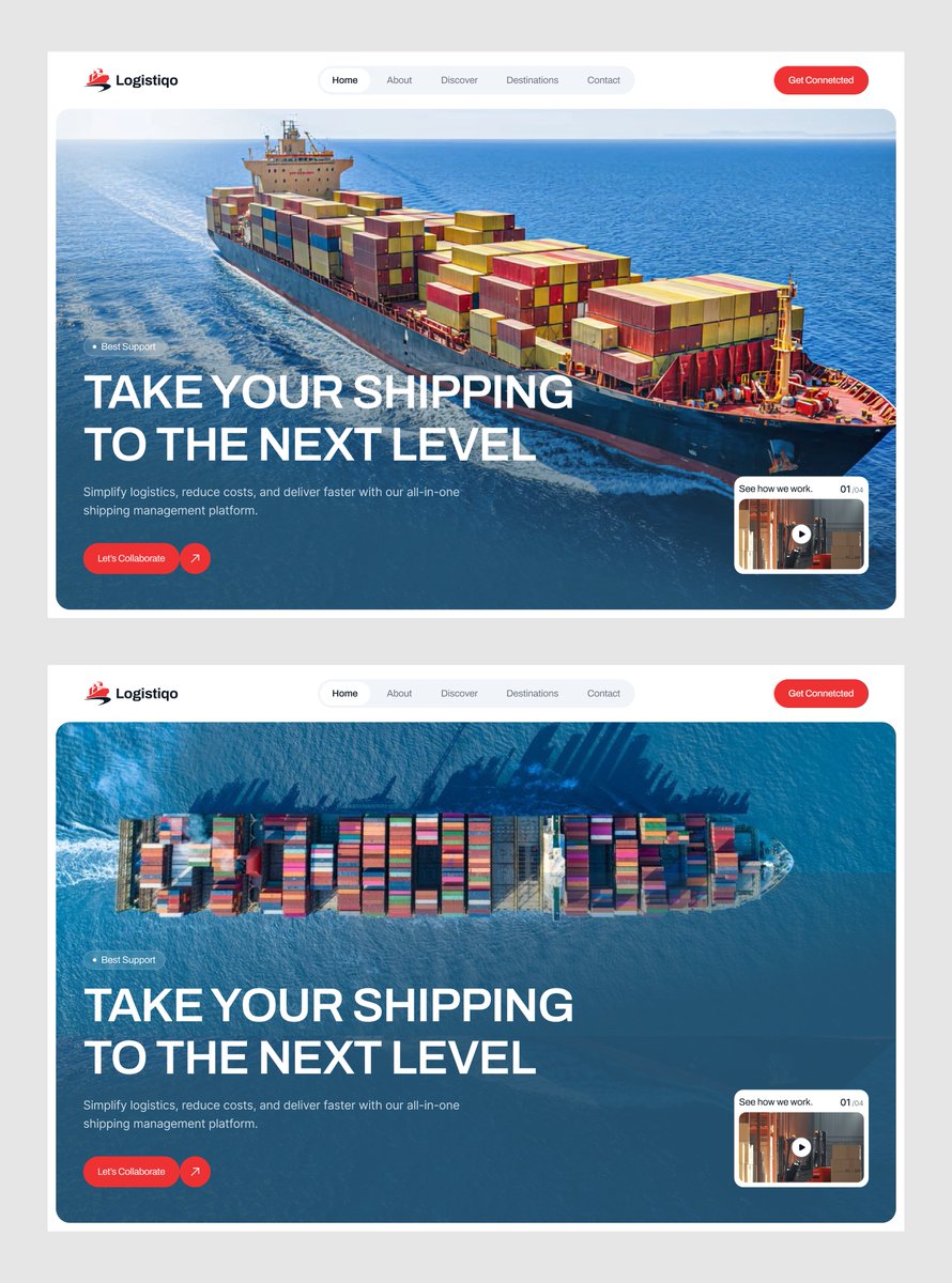 Sujon Hossain tweet media