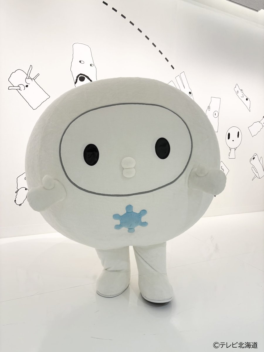 STVイベント tweet media