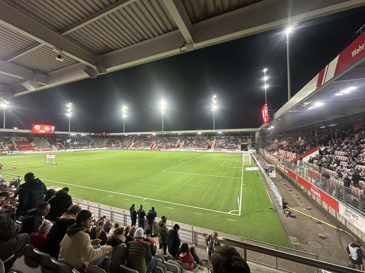 Christoffer Becher tweet media