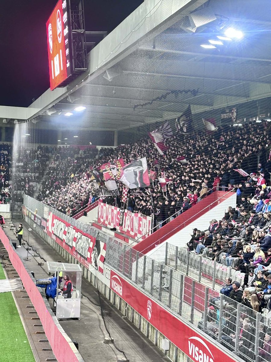 Christoffer Becher tweet media