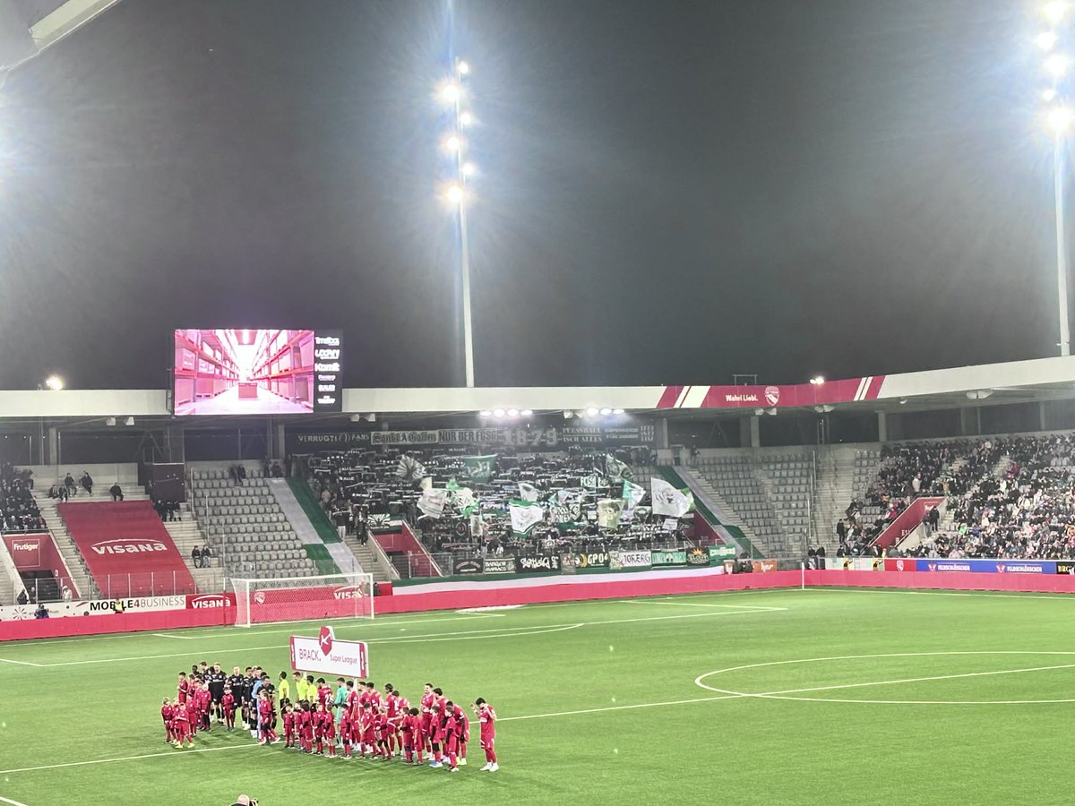 Christoffer Becher tweet media