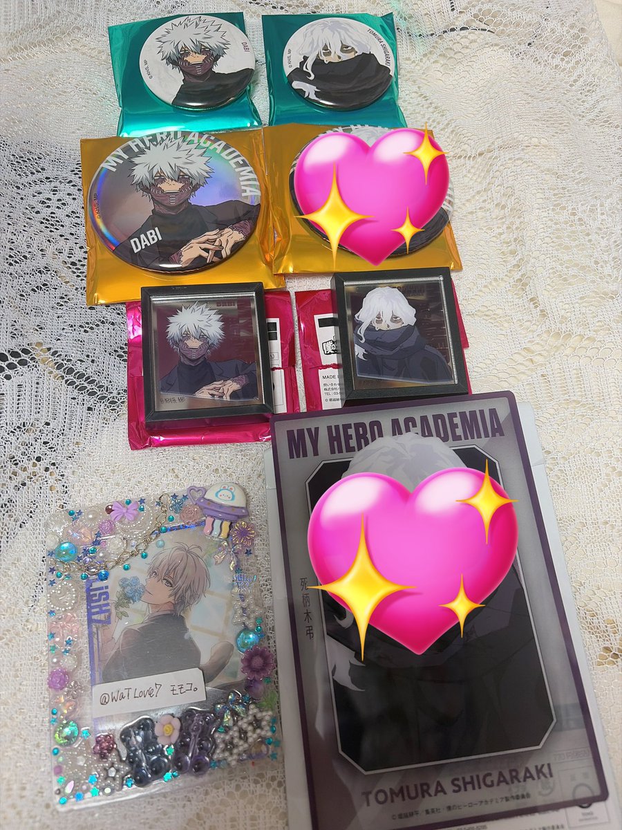 ﾓﾓｺ。 tweet media