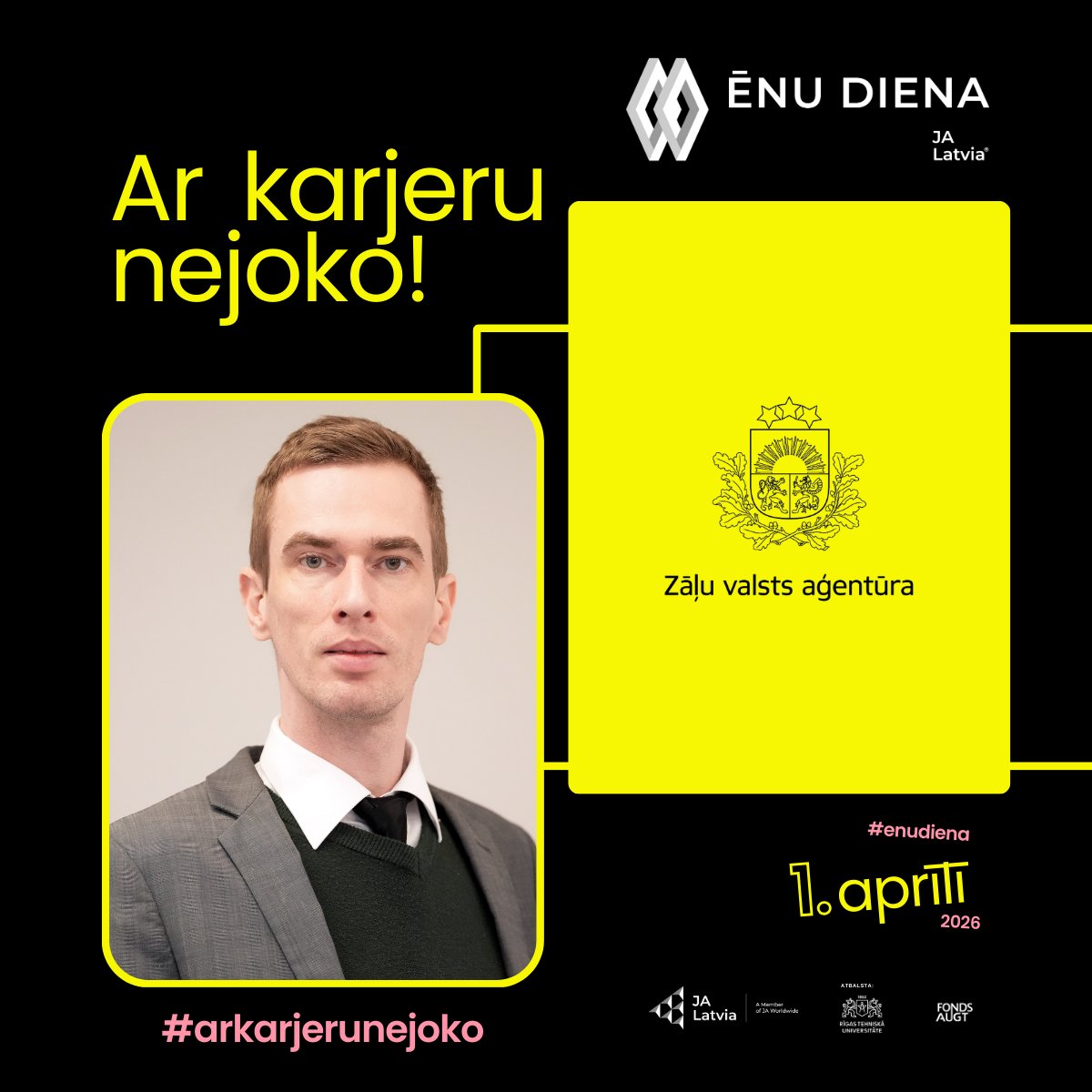 Zāļu valsts aģentūra tweet media