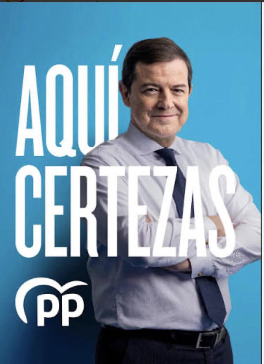 Alberto Olayo tweet media