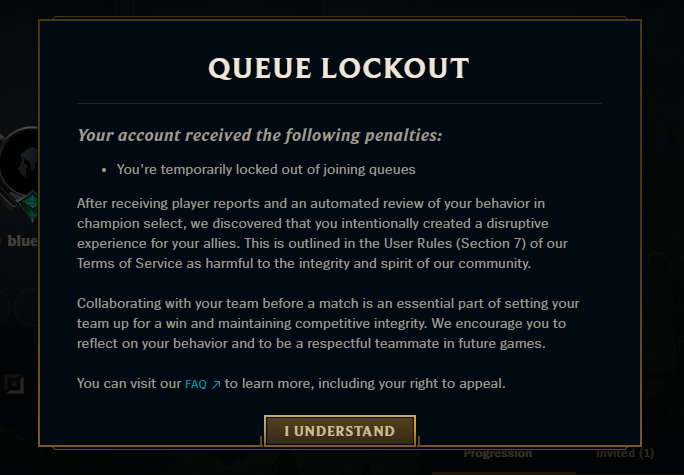 XiaoLaoBanToilet tweet media