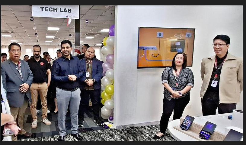 BirendraSen's tweet photo. Huge thanks to the #TechMBPS Philippines team for the strong momentum they’re building. Lovely to see AI pilots scaling, a reminder that our people and culture of innovation truly drive our impact.
#ScaleAtSpeed #AI #DigitalTransformation #FutureOfWork
#Philippines #Manila #LoveToBeTechMBPS
@tech_mahindra
