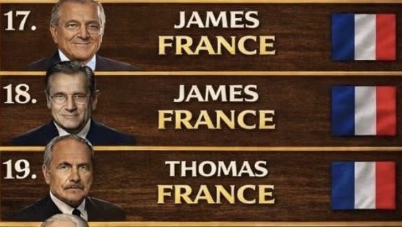 nuclearlaplace's tweet photo. @Shitty_Future well with names like that it’s no wonder https://t.co/6ppXJuT1u6