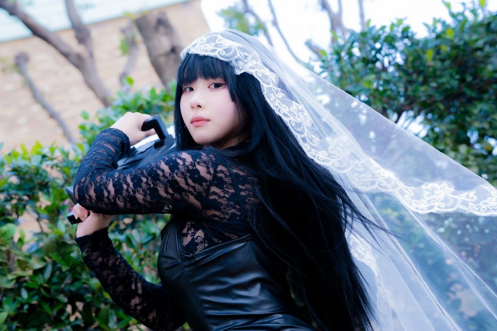 コスプレ / Cosplay
skdy / 大佛

「ありがとう、大好き」

Photo🖤<a href="/kakitsubata3061/">カキツバタ@見習い素人カメラマン</a> 

 #アコスタ池袋
