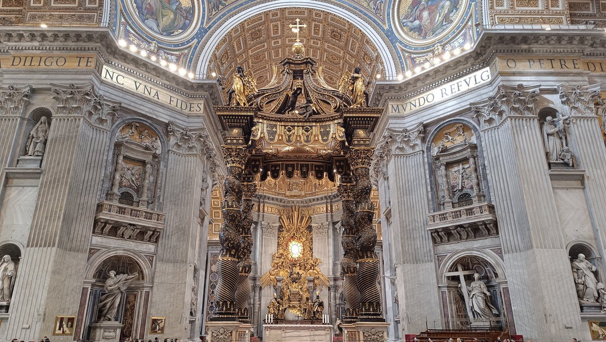 Benjamin Randow tweet media