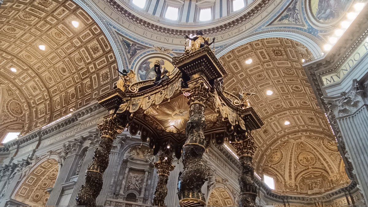 Benjamin Randow tweet media