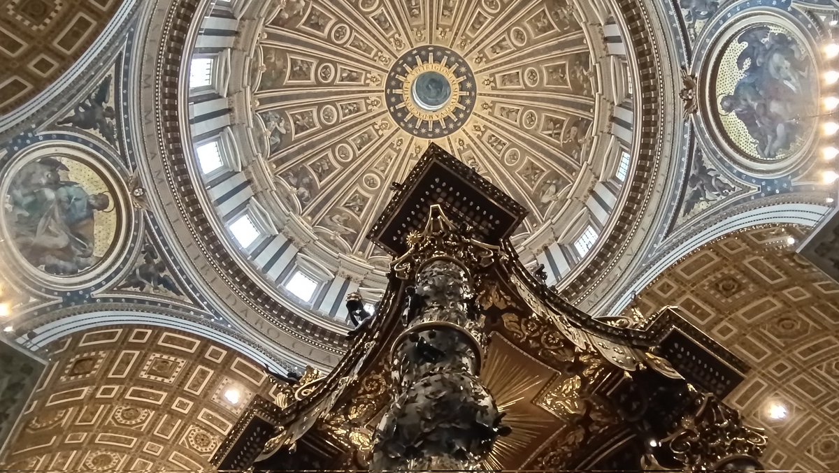 Benjamin Randow tweet media