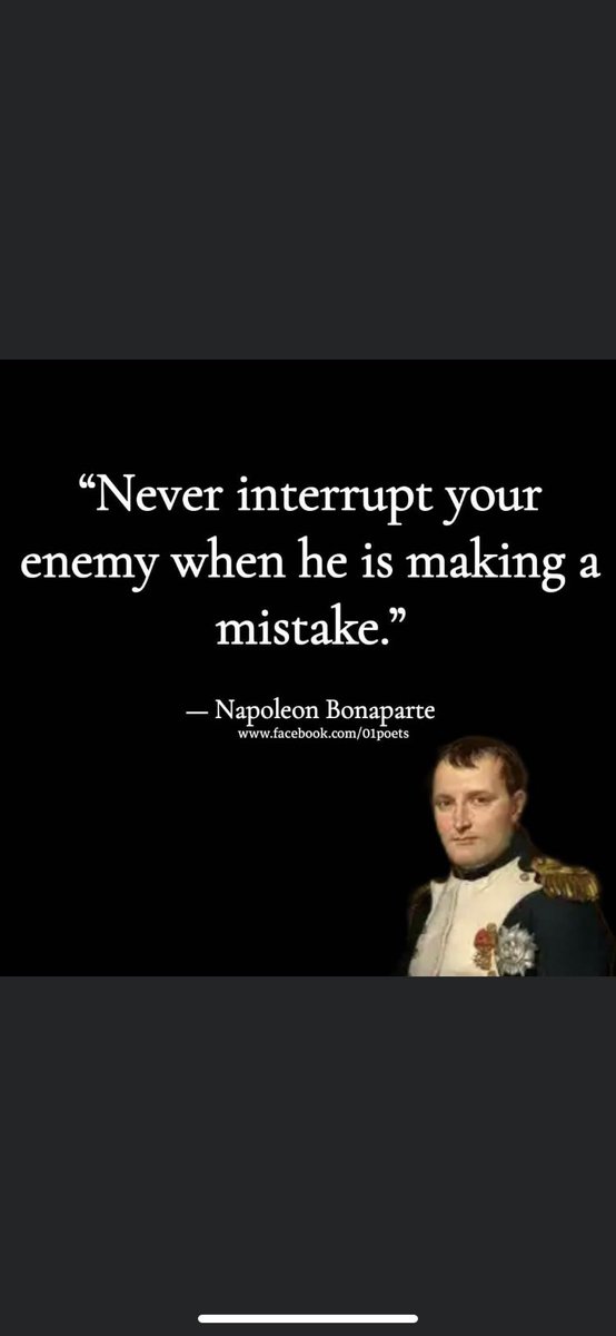 Brian Barber tweet media