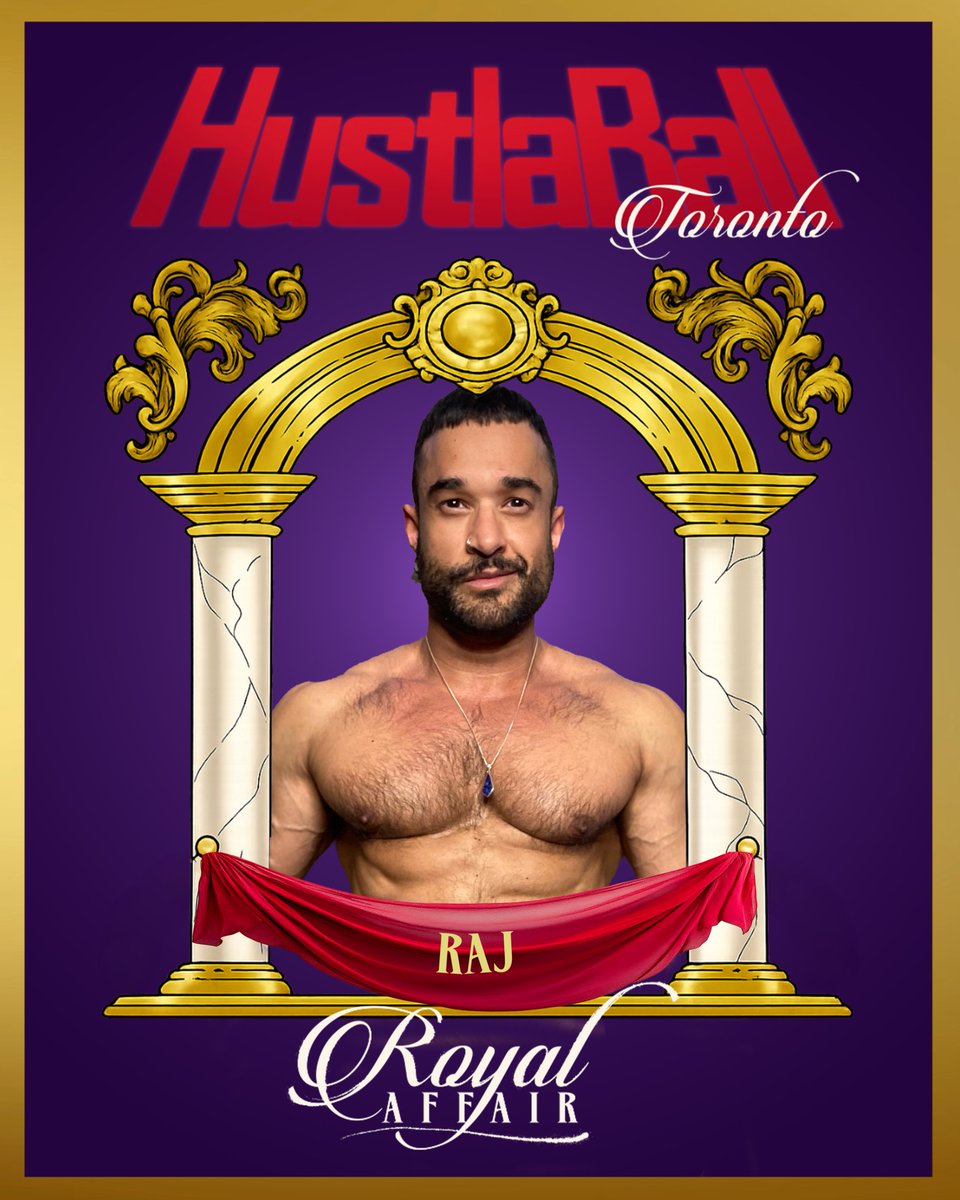 HustlaBall tweet media