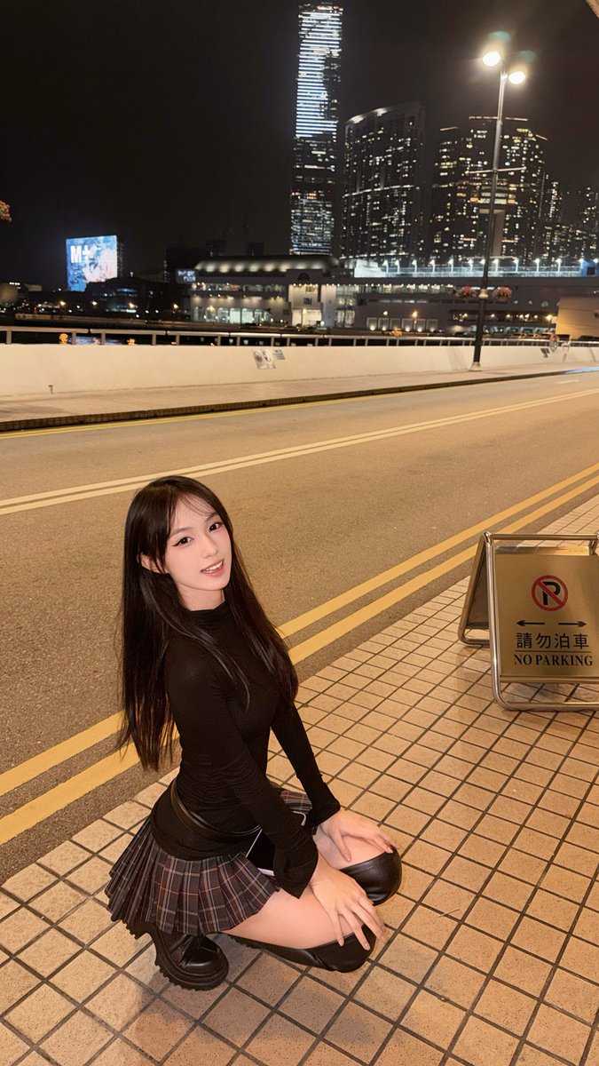 Rice_cakeeeee tweet media