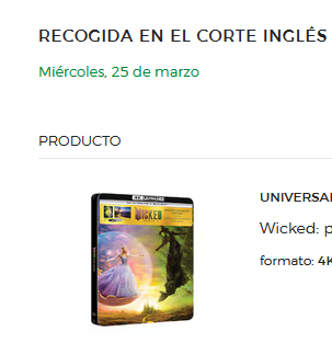 🎃Cesar Otero🎃 tweet media